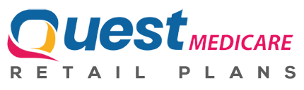 Quest Logo